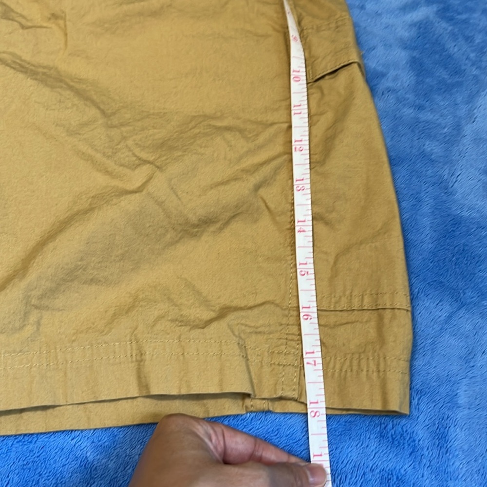 NWT The North Face Shorts - Picture 7 of 9